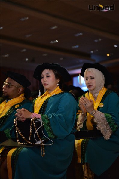 WISUDA UNPAD GEL I TA 2025-2026 (108)