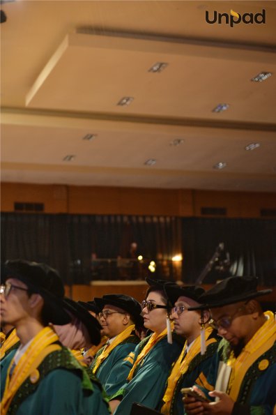 WISUDA UNPAD GEL I TA 2025-2026 (109)