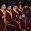 WISUDA UNPAD GEL I TA 2025-2026 (11)