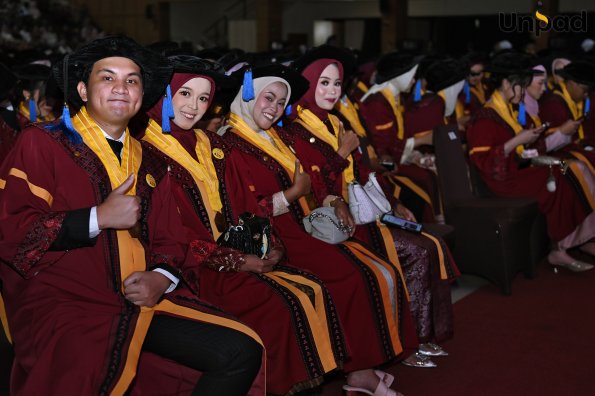 WISUDA UNPAD GEL I TA 2025-2026 (11)