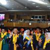 WISUDA UNPAD GEL I TA 2025-2026 (110)