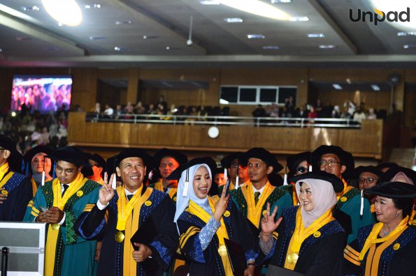 WISUDA UNPAD GEL I TA 2025-2026 (110)