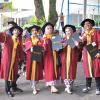 WISUDA UNPAD GEL I TA 2025-2026 (111)