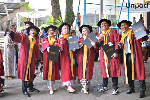 WISUDA UNPAD GEL I TA 2025-2026 (111)
