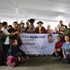 WISUDA UNPAD GEL I TA 2025-2026 (112)