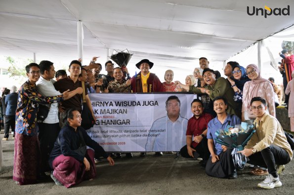 WISUDA UNPAD GEL I TA 2025-2026 (112)
