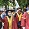 WISUDA UNPAD GEL I TA 2025-2026 (113)