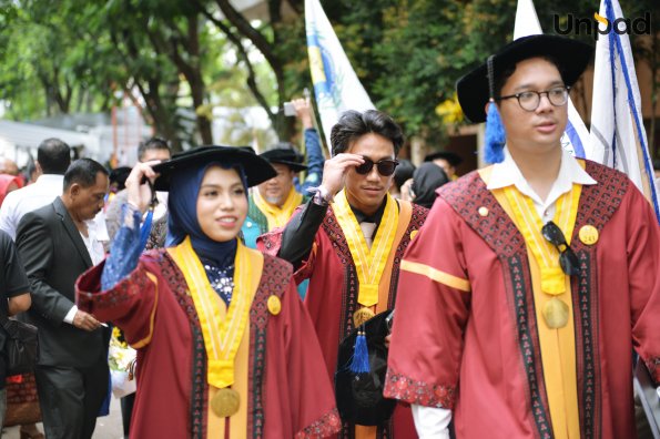 WISUDA UNPAD GEL I TA 2025-2026 (113)