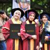 WISUDA UNPAD GEL I TA 2025-2026 (114)