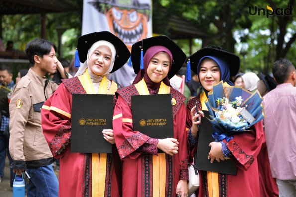 WISUDA UNPAD GEL I TA 2025-2026 (114)