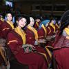 WISUDA UNPAD GEL I TA 2025-2026 (12)