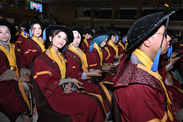 WISUDA UNPAD GEL I TA 2025-2026 (12)