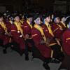 WISUDA UNPAD GEL I TA 2025-2026 (13)