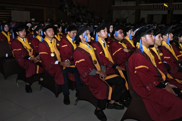 WISUDA UNPAD GEL I TA 2025-2026 (13)