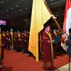 WISUDA UNPAD GEL I TA 2025-2026 (14)