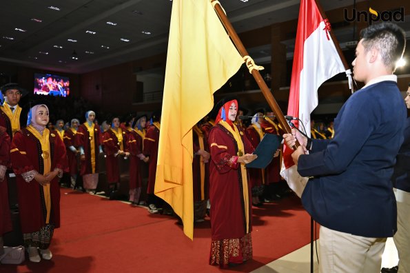 WISUDA UNPAD GEL I TA 2025-2026 (14)
