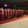 WISUDA UNPAD GEL I TA 2025-2026 (15)