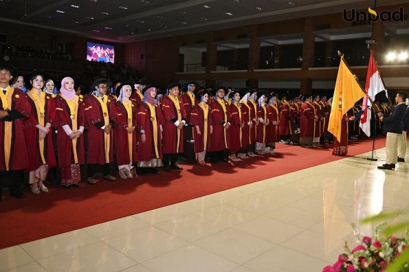 WISUDA UNPAD GEL I TA 2025-2026 (15)