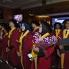 WISUDA UNPAD GEL I TA 2025-2026 (16)