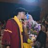 WISUDA UNPAD GEL I TA 2025-2026 (17)