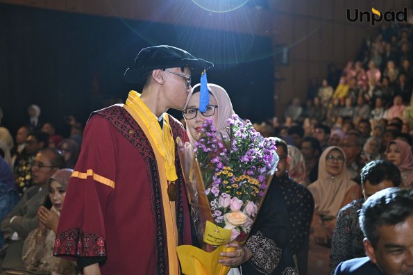 WISUDA UNPAD GEL I TA 2025-2026 (17)