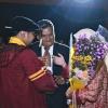 WISUDA UNPAD GEL I TA 2025-2026 (18)
