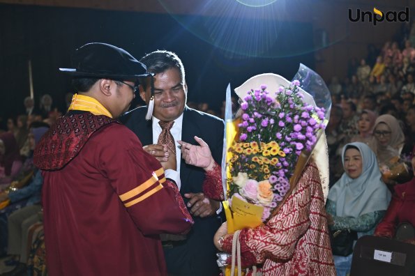 WISUDA UNPAD GEL I TA 2025-2026 (18)