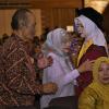 WISUDA UNPAD GEL I TA 2025-2026 (19)