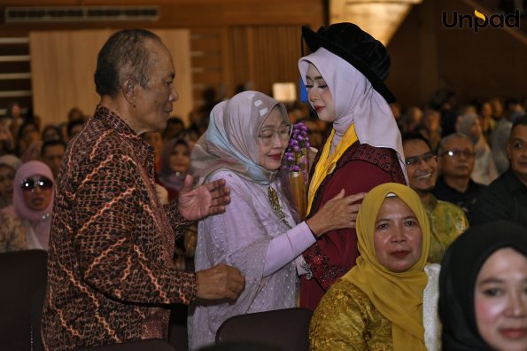 WISUDA UNPAD GEL I TA 2025-2026 (19)