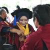 WISUDA UNPAD GEL I TA 2025-2026 (2)
