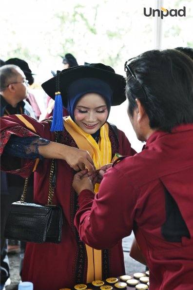WISUDA UNPAD GEL I TA 2025-2026 (2)