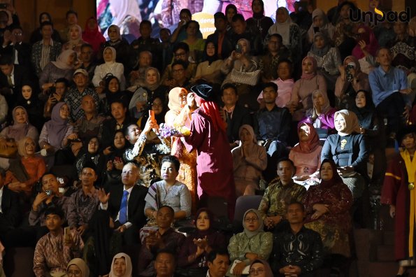 WISUDA UNPAD GEL I TA 2025-2026 (20)