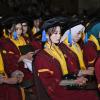 WISUDA UNPAD GEL I TA 2025-2026 (21)
