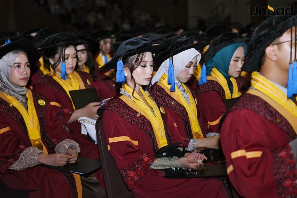 WISUDA UNPAD GEL I TA 2025-2026 (21)