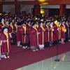 WISUDA UNPAD GEL I TA 2025-2026 (22)