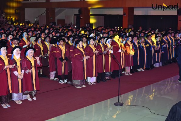 WISUDA UNPAD GEL I TA 2025-2026 (22)