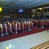 WISUDA UNPAD GEL I TA 2025-2026 (23)