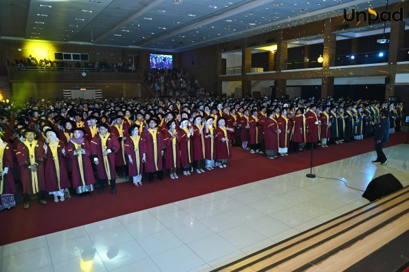 WISUDA UNPAD GEL I TA 2025-2026 (23)