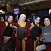 WISUDA UNPAD GEL I TA 2025-2026 (24)