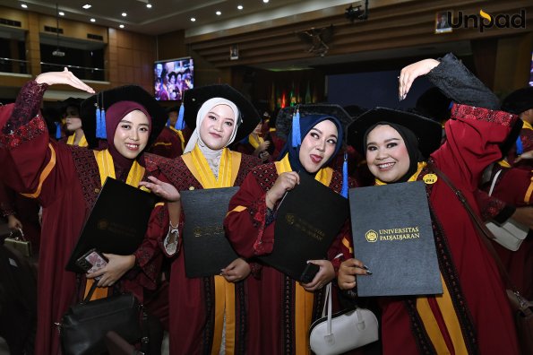 WISUDA UNPAD GEL I TA 2025-2026 (24)
