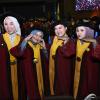 WISUDA UNPAD GEL I TA 2025-2026 (25)