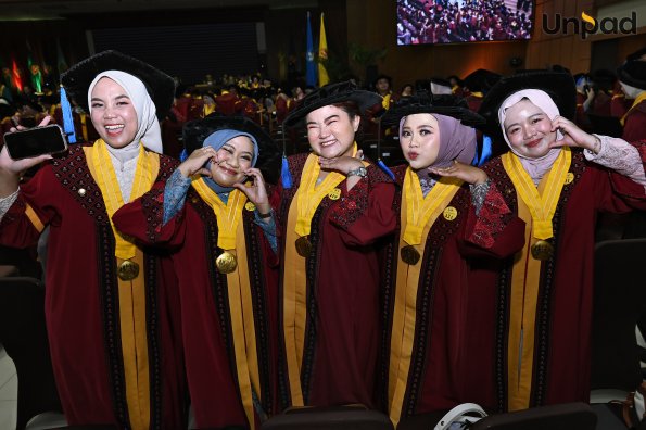 WISUDA UNPAD GEL I TA 2025-2026 (25)
