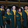 WISUDA UNPAD GEL I TA 2025-2026 (26)