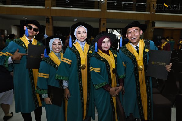 WISUDA UNPAD GEL I TA 2025-2026 (26)