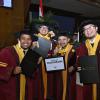 WISUDA UNPAD GEL I TA 2025-2026 (27)