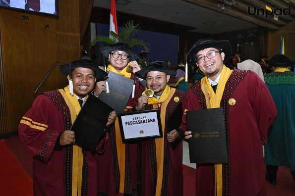 WISUDA UNPAD GEL I TA 2025-2026 (27)