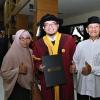 WISUDA UNPAD GEL I TA 2025-2026 (28)