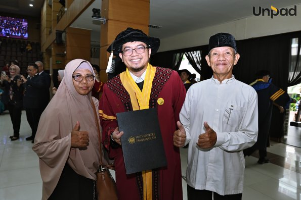 WISUDA UNPAD GEL I TA 2025-2026 (28)