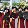 WISUDA UNPAD GEL I TA 2025-2026 (29)