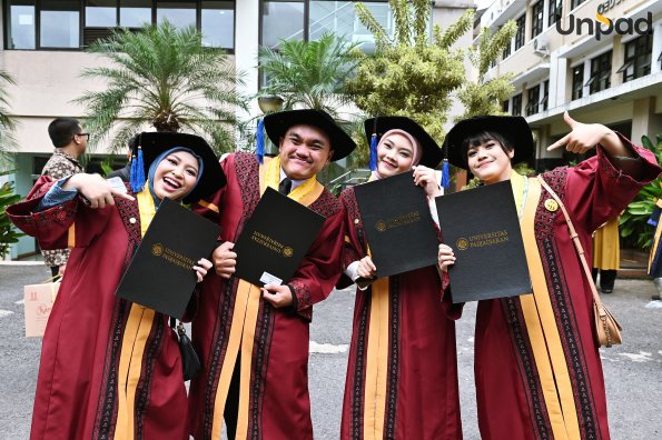 WISUDA UNPAD GEL I TA 2025-2026 (29)